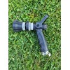 SpiceFlow Geka Jet Tube Compatible Irrigation | StarFlow-20-JR