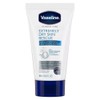 Vaseline Extreme Dry Skin Rescue Hand and Body Lotion -