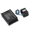 42HS4822 1501 DC3.84V Stepper Motor DC20‑50V Input SD42 Motor Driver