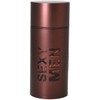 Carolina Herrera 212 Sexy Men's 3.4-ounce Eau de Toilette Spray (Tester)