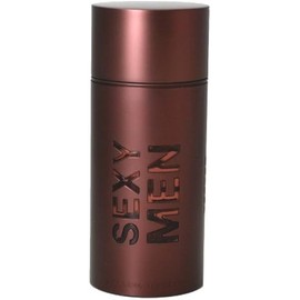 Carolina Herrera 212 Sexy Men's 3.4-ounce Eau de Toilette Spray (Tester)