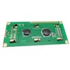 KKHMF 3pcs DC 5V 1602 LCD Display Module 16x2 Character