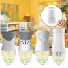 Plug In Air Freshener Starter Kit with Warmer – 9
