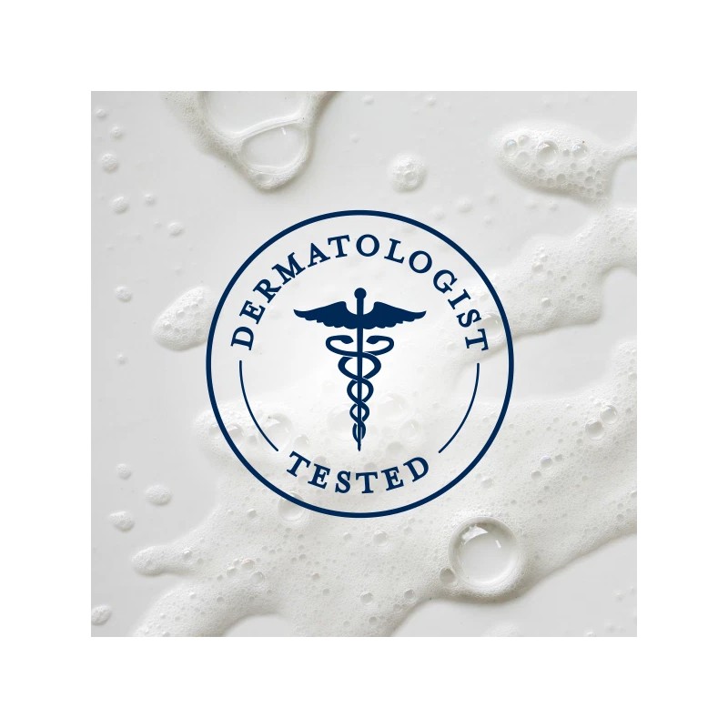 Ivory Gentle Bar Soap - Aloe Scent (10 Bars/Pack), 31.7oz