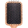 Revlon Cepillo Paleta Iónico, Peachy
