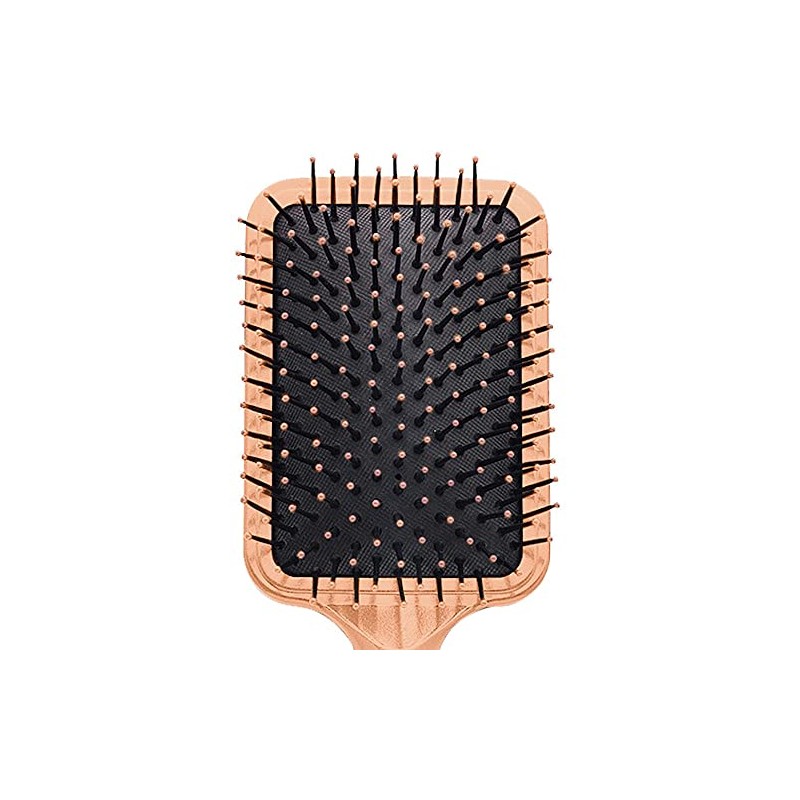 Revlon Cepillo Paleta Iónico, Peachy