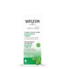Weleda Zahnpasta Pflanzen Gel 75 ml - 3er-Pack