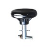 Stove Door Handle Fireplace Accessories,High Temperature Resistance,Sturdy Household Fireplace Door