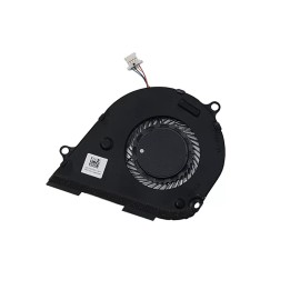 HP Envy 15m-dr0000 15m-dr1000 15m-dr1011dx 15m-dr1012dx Cooling CPU + GPU Fan