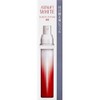 アスタリフト ホワイト エッセンス インフィルト(レフィル) 30ml 【医薬部外品】