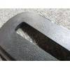 vette masters 1982 corvette collectors edition rear hatch glass hinge