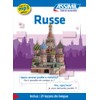 Russe