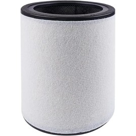 GoveeLife Air-Purifier Replacement Accessories for H7122