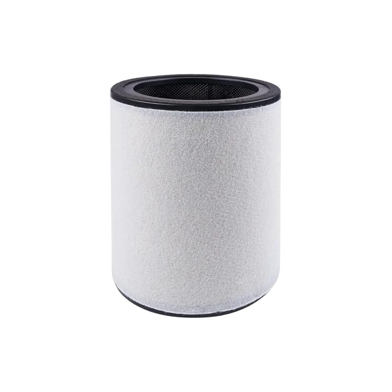 GoveeLife Air-Purifier Replacement Accessories for H7122