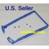 IBM 3.5" Simple Swap SAS SATA Drive Bracket Tray IBM