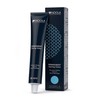 Indola Permanent Caring Hair Color, Medium Blonde Intense Copper, 60