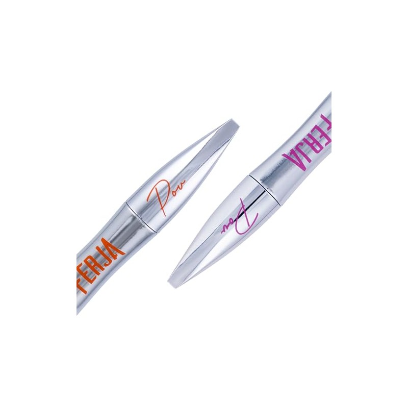 Republic Cosmetics - Kit Úrsula