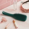 Tangle Teezer 탱글티저 웻 디탱글러 그린 정글 Tangle Teezer Wet