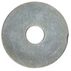 The Hillman Group 35017 Fender Washer, 1/2 x 1-1/2-Inch, 25-Pack