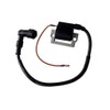 HURI Ignition Coil for Yamaha TZ YZ 50 60 80