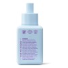 BYOMA Hydrating Starter Skincare Kit