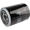 Herth+Buss J1310305 Oil Filter