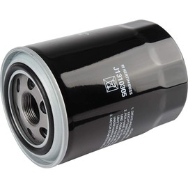 Herth+Buss J1310305 Oil Filter