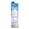 Blue Diamond Almonds Breeze Dairy Free Almondmilk, Vanilla, 384 Fl
