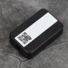 6V 12V PWM Solar Charge Controller Support for Lithium and