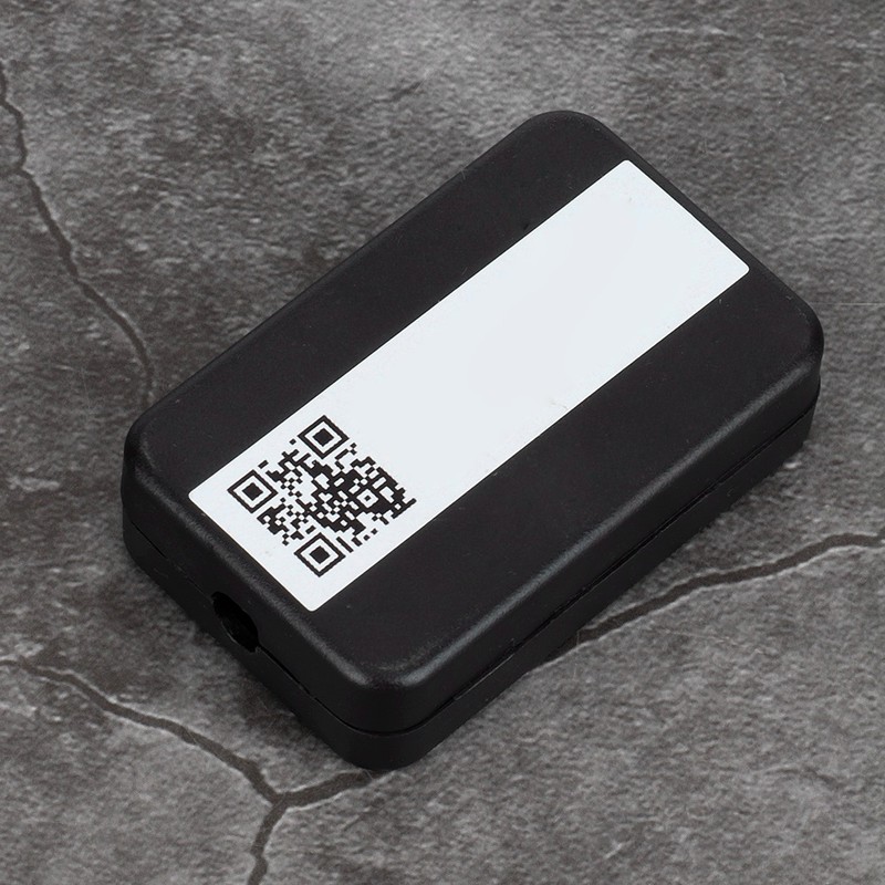 6V 12V PWM Solar Charge Controller Support for Lithium and
