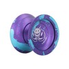 Yo Yo Toy 2 Rotate Modes String Trick Decompression Unresponsive