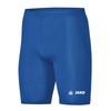 Jako Basic 2.0 Unisex Shorts, blue, xxl