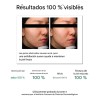 Tónico Exfoliante 30 Days Miracle 150ml Some By Mi