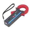 Leakage Current Clamp Meter High Accuracy Digital Leaker Portable Ammeter