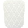 eXzone Baseball Sliding Pads 1 Pack Junior Knee Baseball Softball
