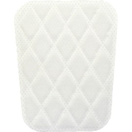 eXzone Baseball Sliding Pads 1 Pack Junior Knee Baseball Softball Knee Pads Knee Pads