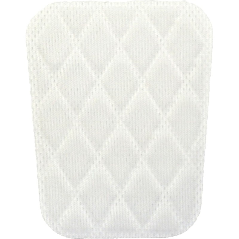 eXzone Baseball Sliding Pads 1 Pack Junior Knee Baseball Softball