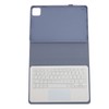 Keyboard Case for Xiaomi for Mi Pad 6 6 Pro