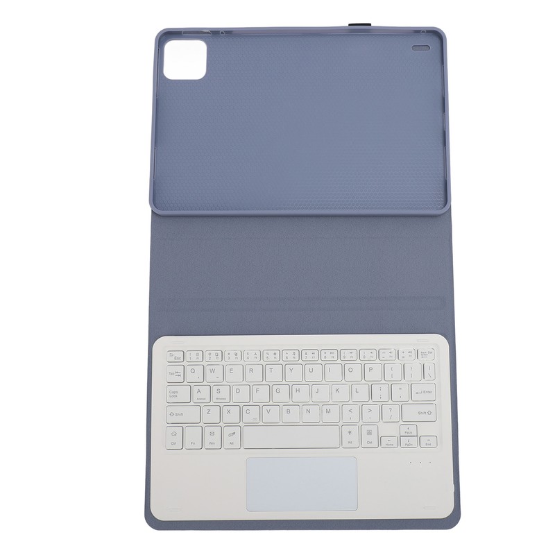 Keyboard Case for Xiaomi for Mi Pad 6 6 Pro