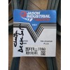 JASON INDUSTRIAL MEGADYNE MXV5-1360 Aramid Cord BELT 5/8" x 136"