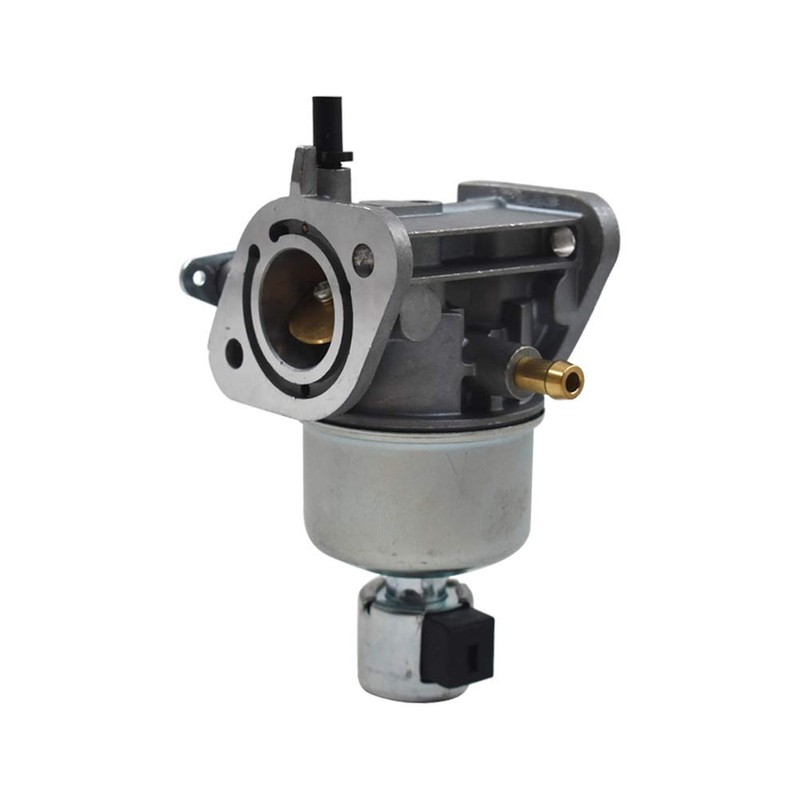 ALL-CARB Carburetor Assembly Replacement for Kawasaki 15004-0818 Carburetor Fits for