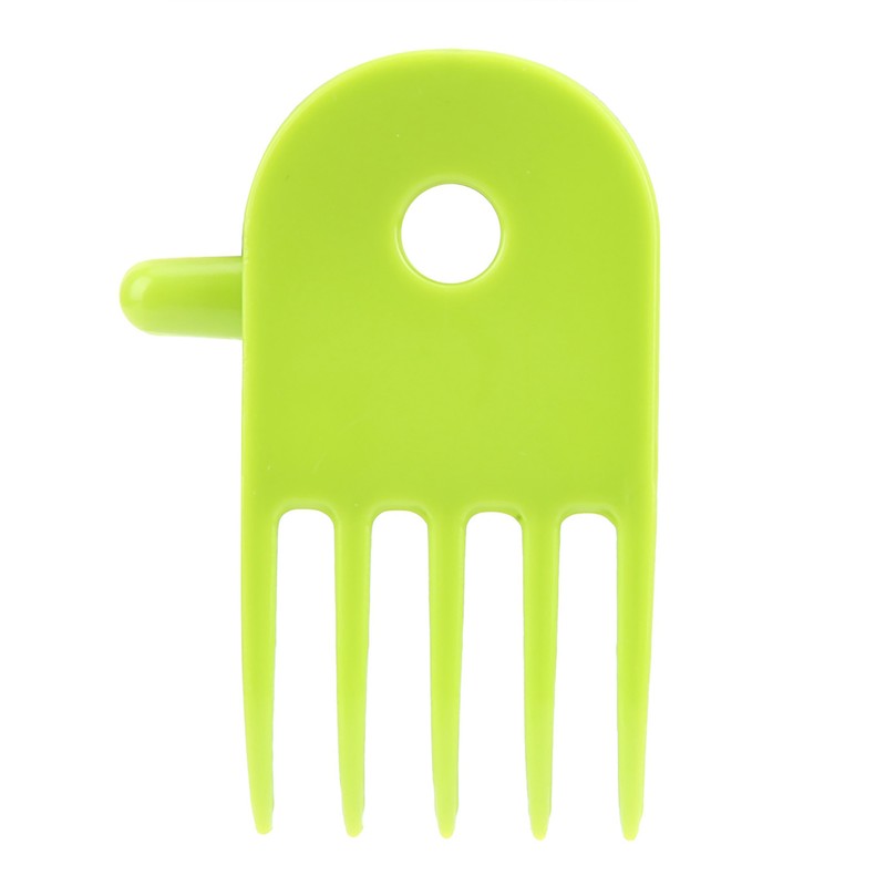 Manual Potato Slicing Tool Vegetable Fruit Cutter Peeler Carrot Grater