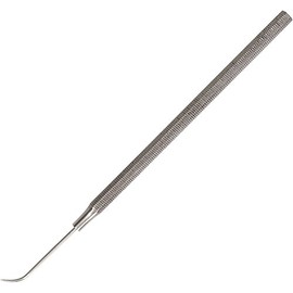 ピーティーアンドサヒインターナショナル 歯間ようじ 40438 シルバー 1個(x 1)