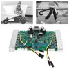 Balance Car Mainboard Controller Balance Car Mainboard Circuit Board Replacement