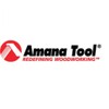 Amana Tool - BEZ-015) Ezdial Scoring Bushing 22-15mm