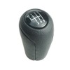 Newtown2700-parts Gear Lever Gear Knob Compatible / Replacement Part for