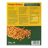 Tempo Peas 225g for 4-5 Servings 10 Minutes Cooking Time