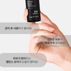 Partner company Ravius ​​Ampoule EGF Ampoule 30ml Panthenol Skin Vitality