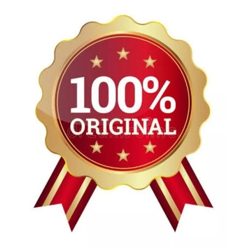 Clearasil Control Del Acné 5 En 1 90 Pads Americano