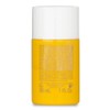 Clarins Mineral Sun Care Fluid for Face SPF 30 -
